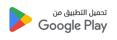 Google Play